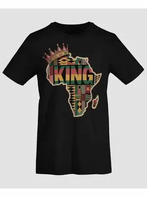 #africa #africaunite #africaunity #africastrong #ibrahimtraore #africatee #traore #ivorycoast 