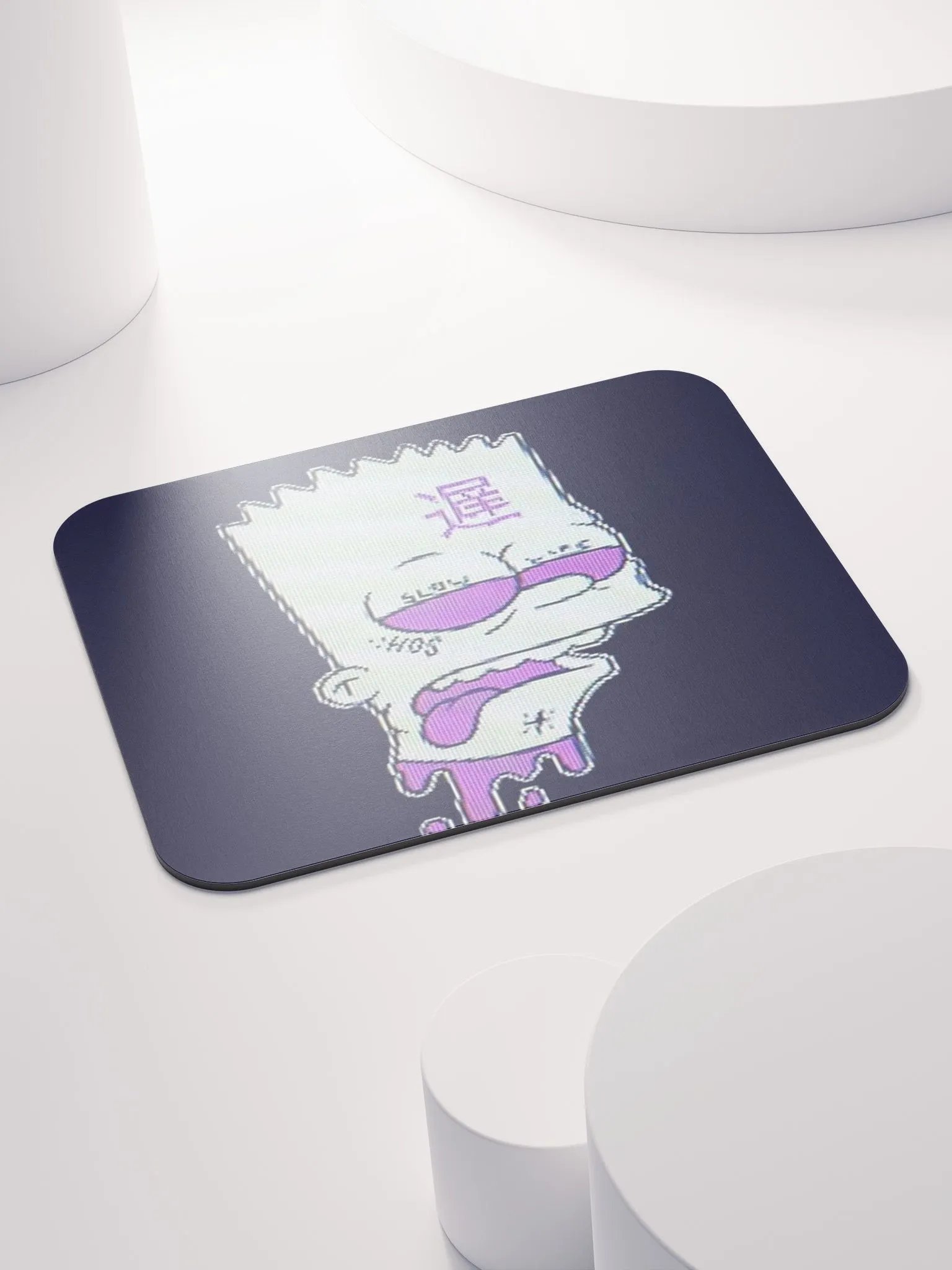 B@rt product image (4)