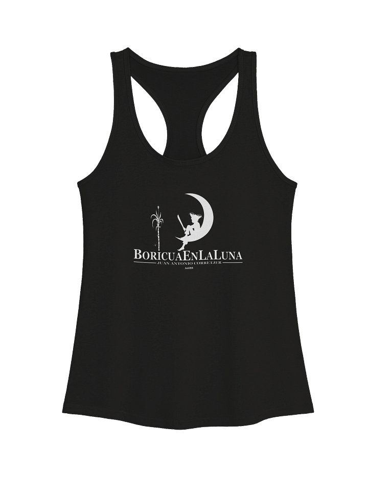 DREAM MOON product image (1)