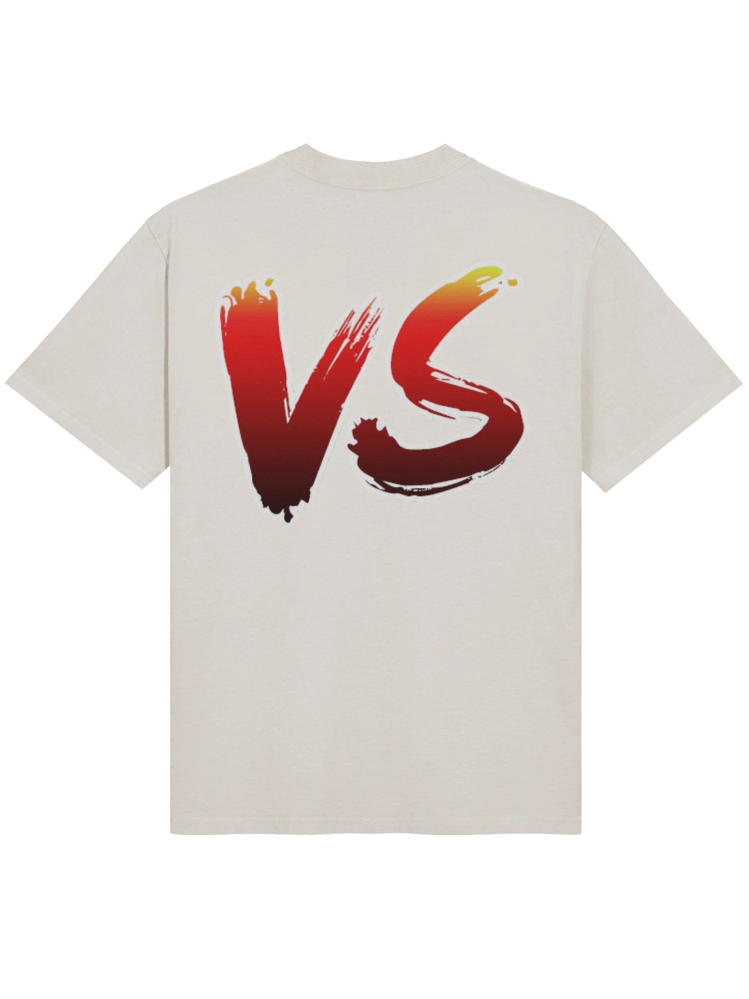versus product image (4)