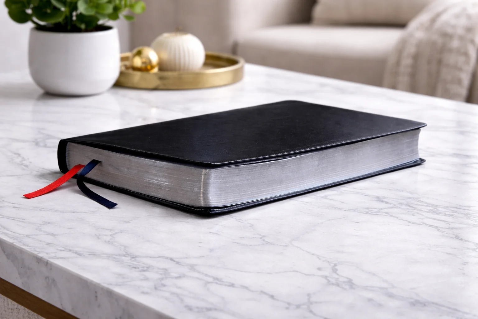 NIV BIBLE product image (2)