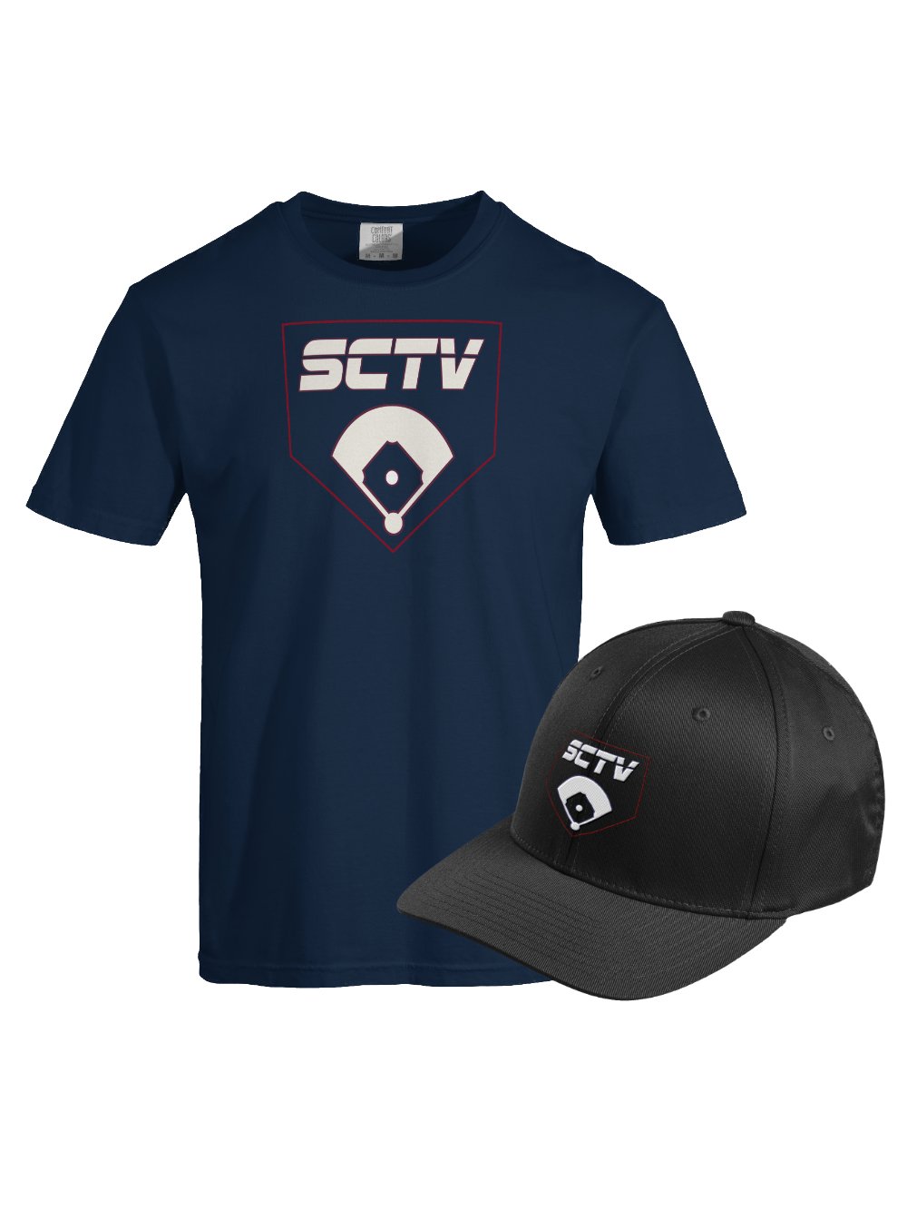 SCTV Bundle product image (1)