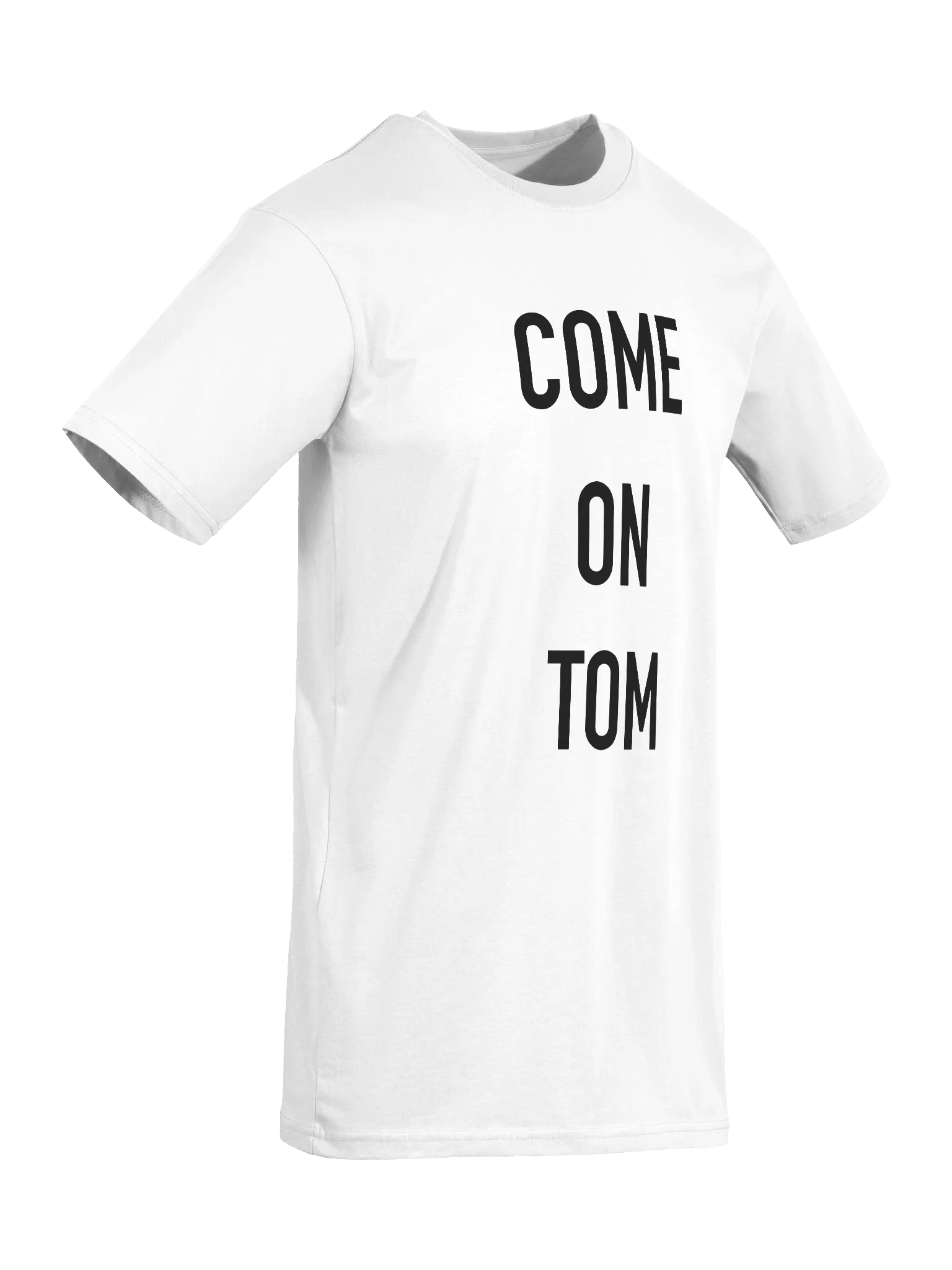 TOM FORD (ENGLAND) product image (2)
