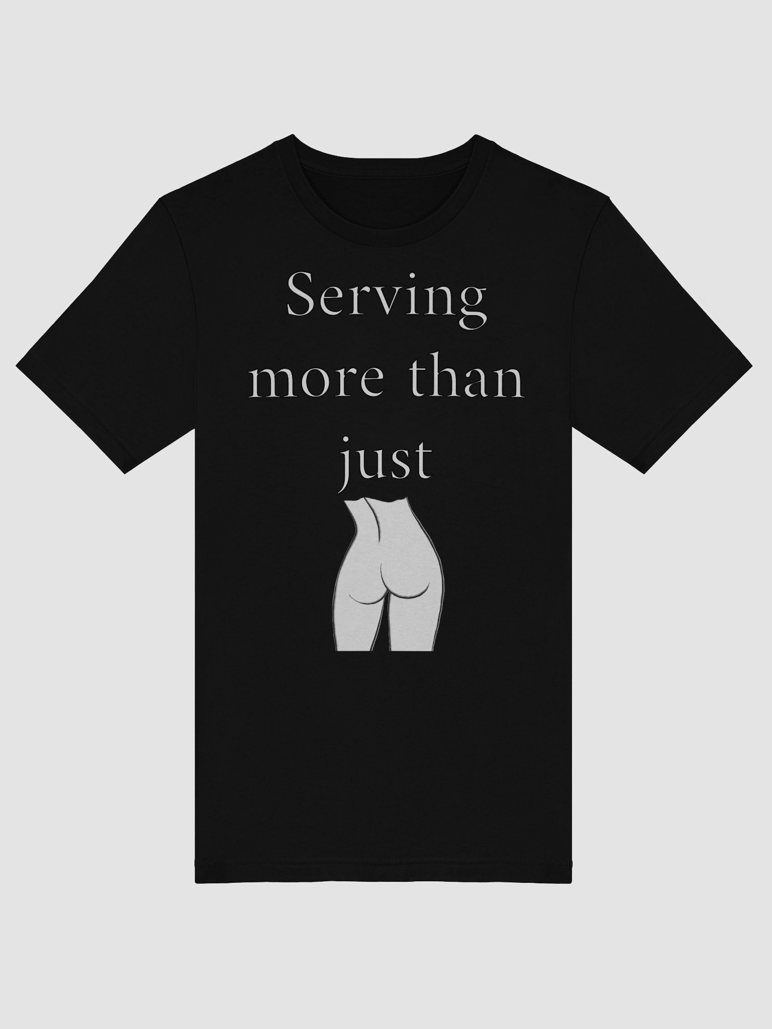 Serving More Softstyle product image (33)