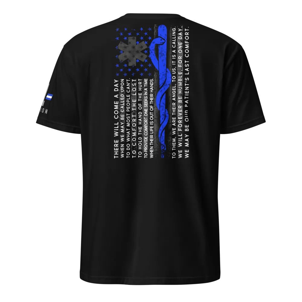 EMT Oath product image (1)