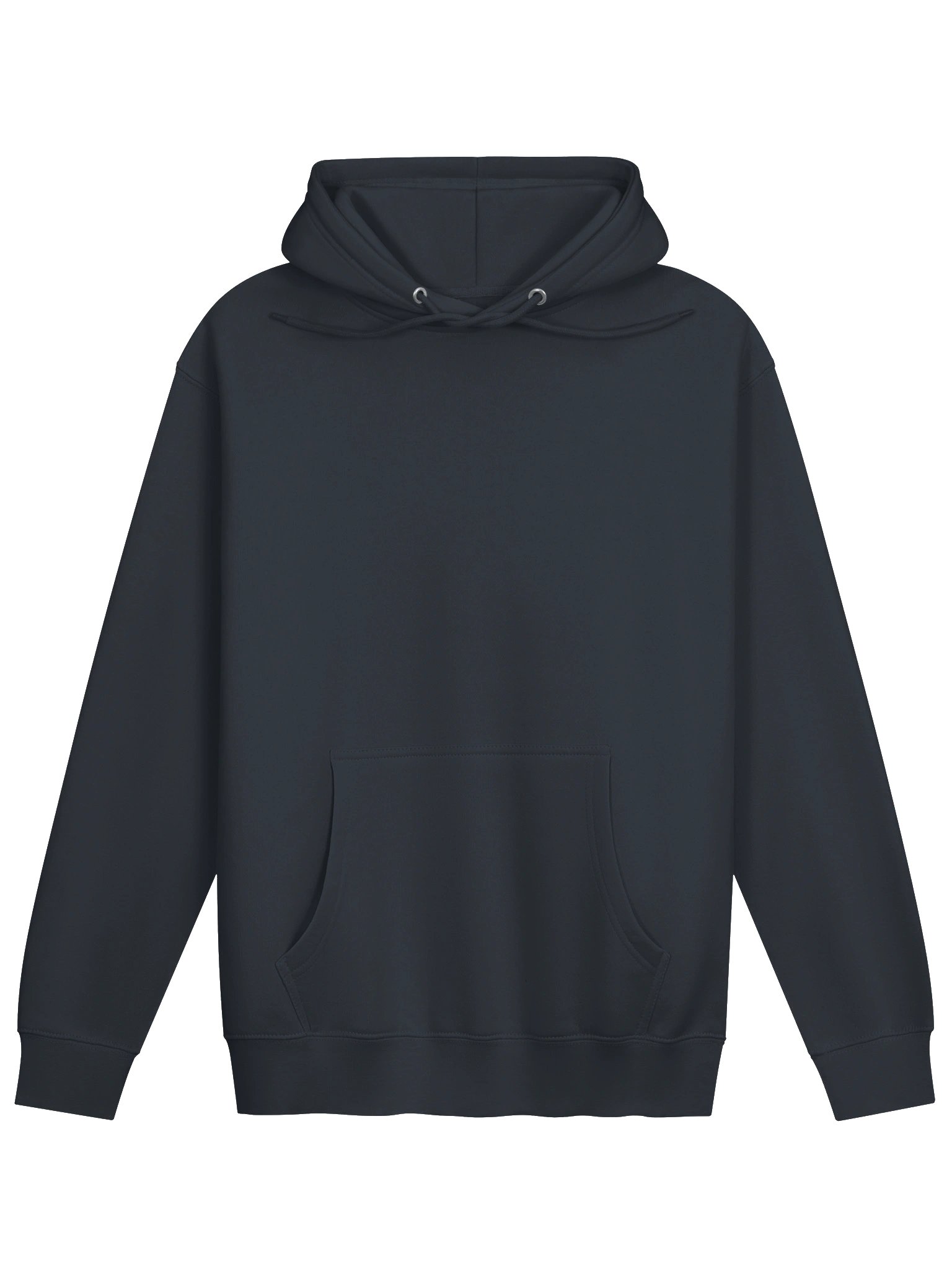 Monsterdon S2 Hoodie (Dark) product image (6)