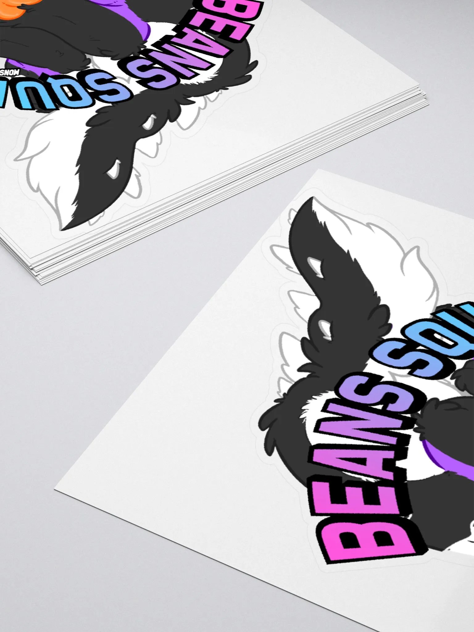 Bean Squad product image (4)