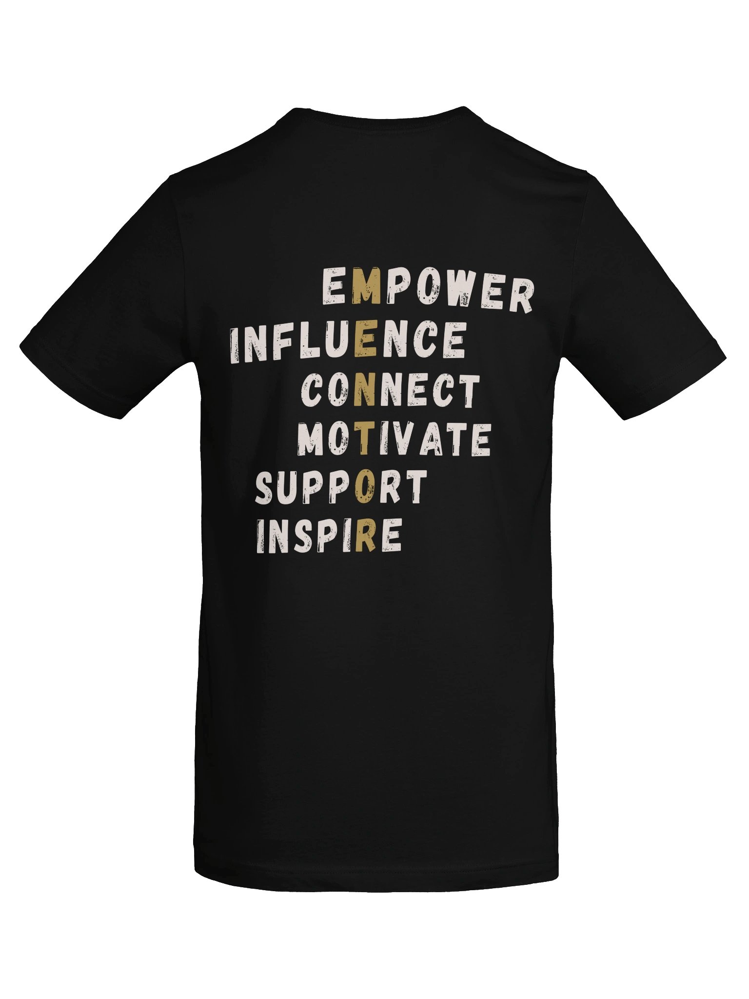 Bridge to Hope Tee product image (22)