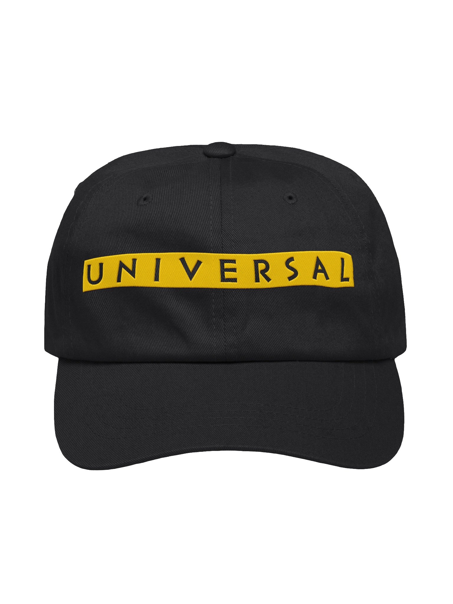 Pop Symphonic UNIVERSAL - Dad Hat product image (1)