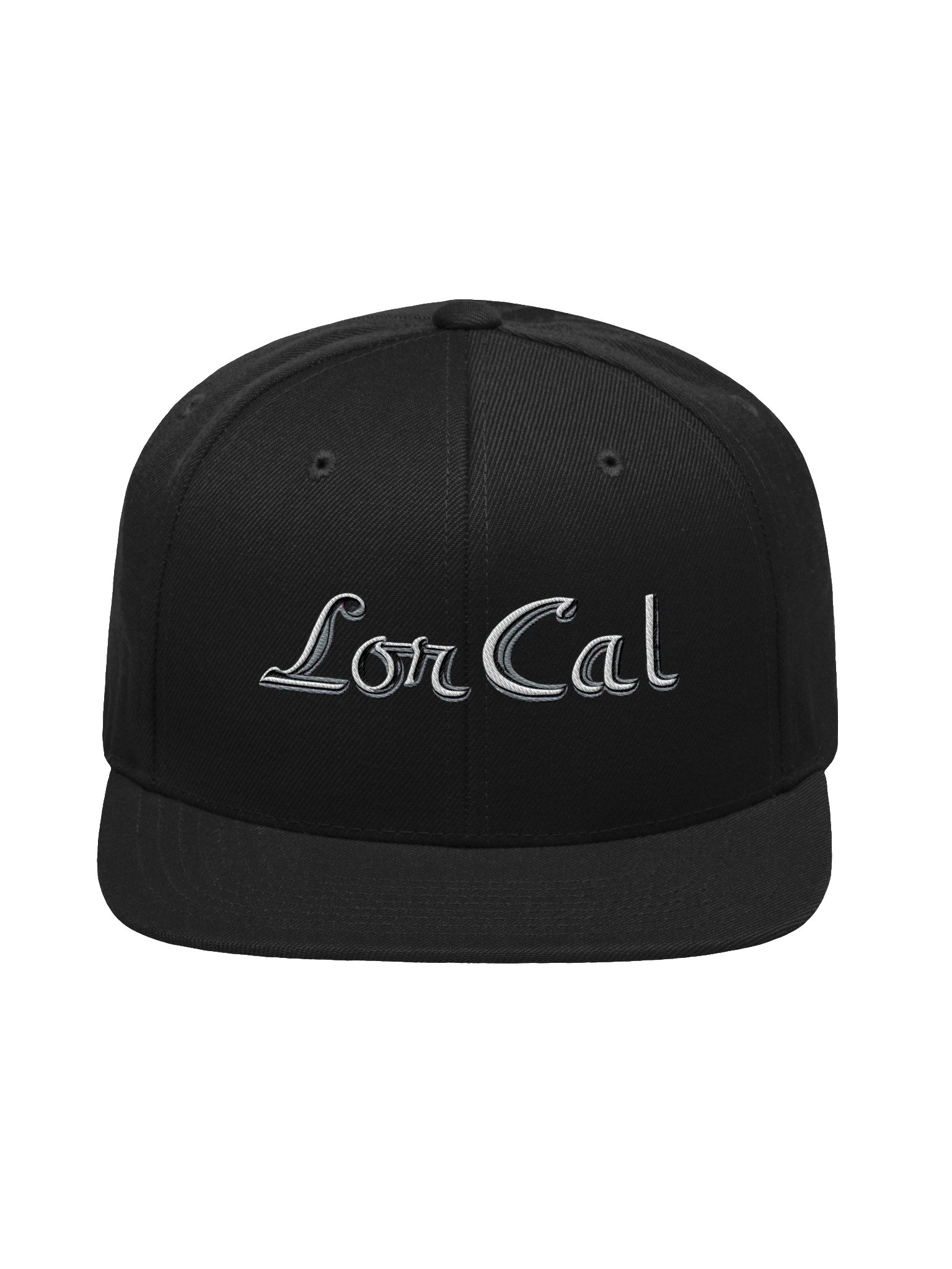 Badass Hat product image (1)