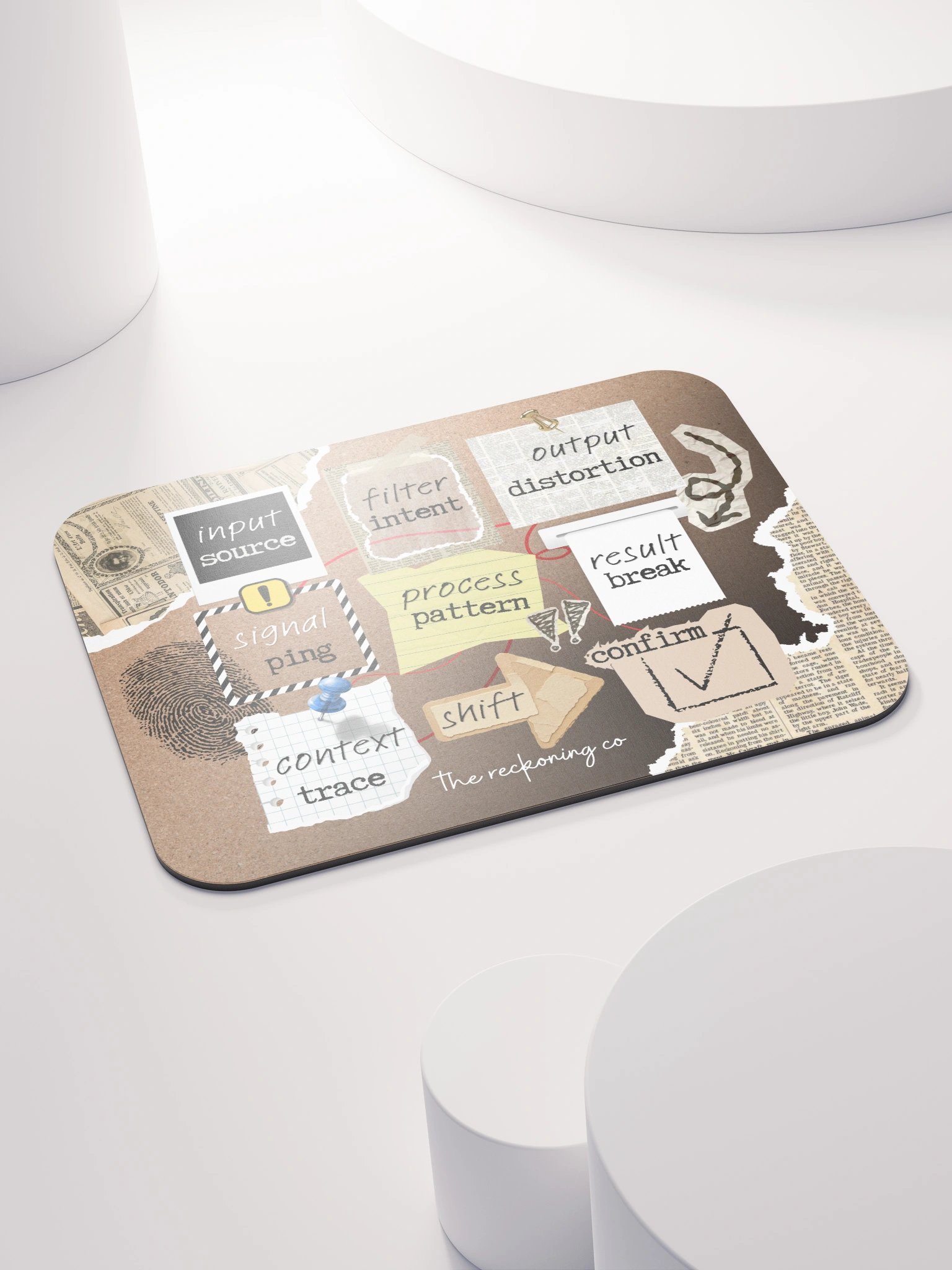 unsolved minis pop up product image (4)