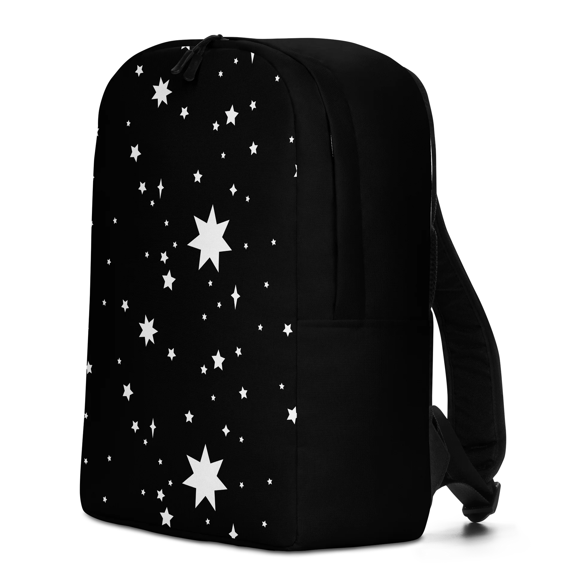 Midnight Star Scatter Backpack product image (3)