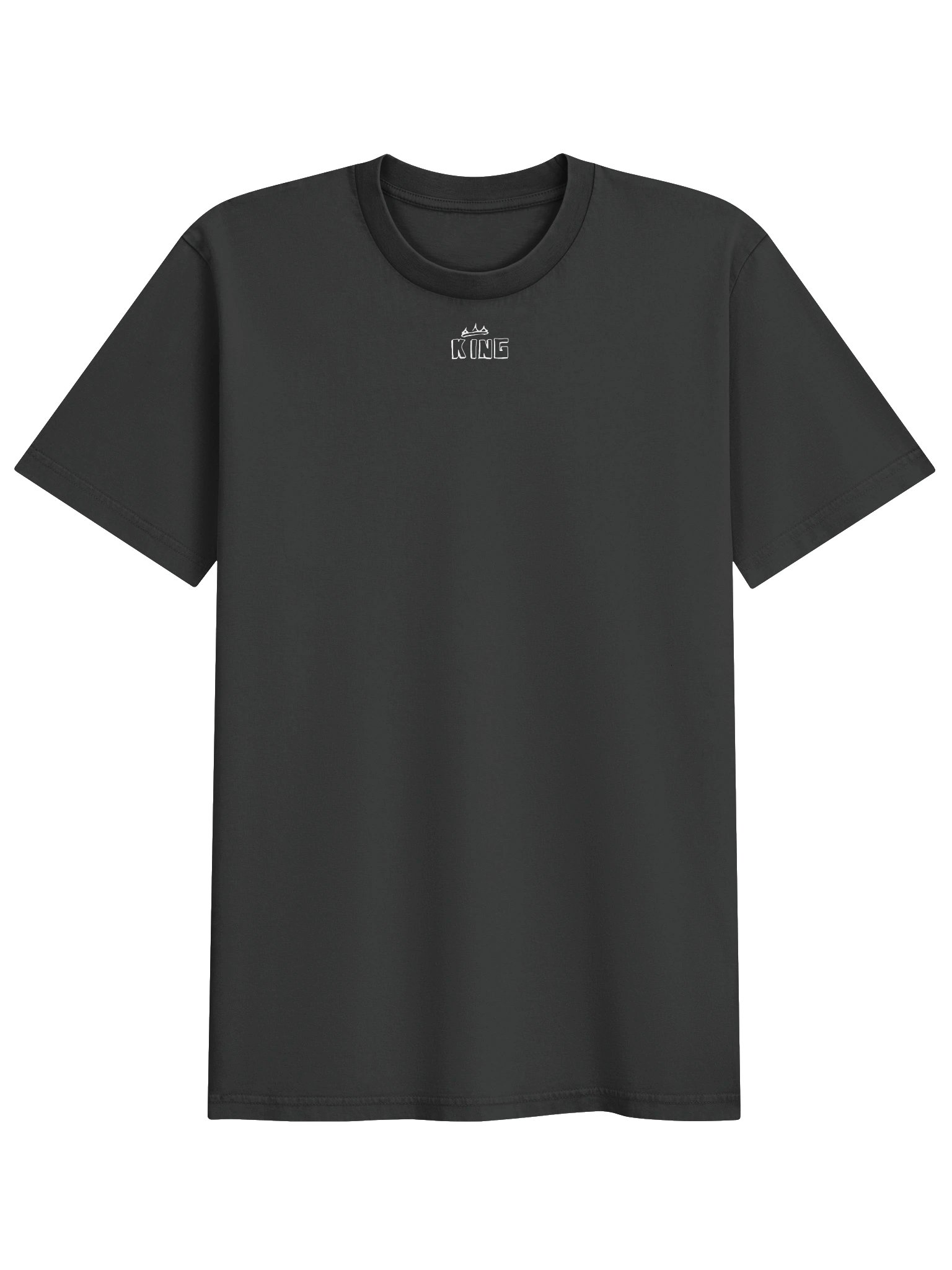 Pray Always T product image (4)