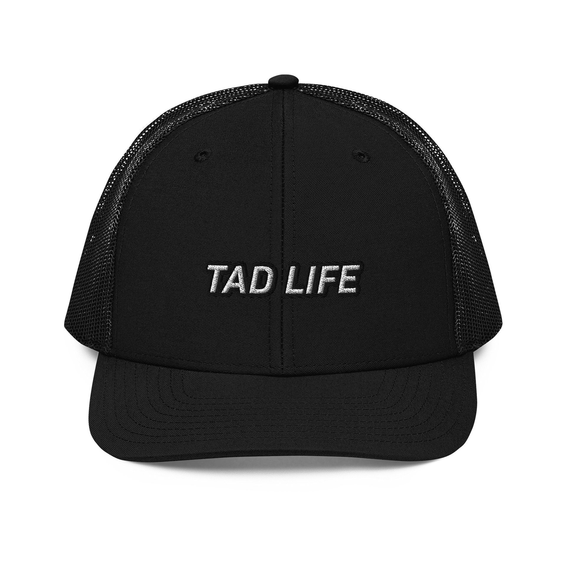 TAD LIFE product image (2)