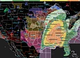 March 2026's tag thumbnail