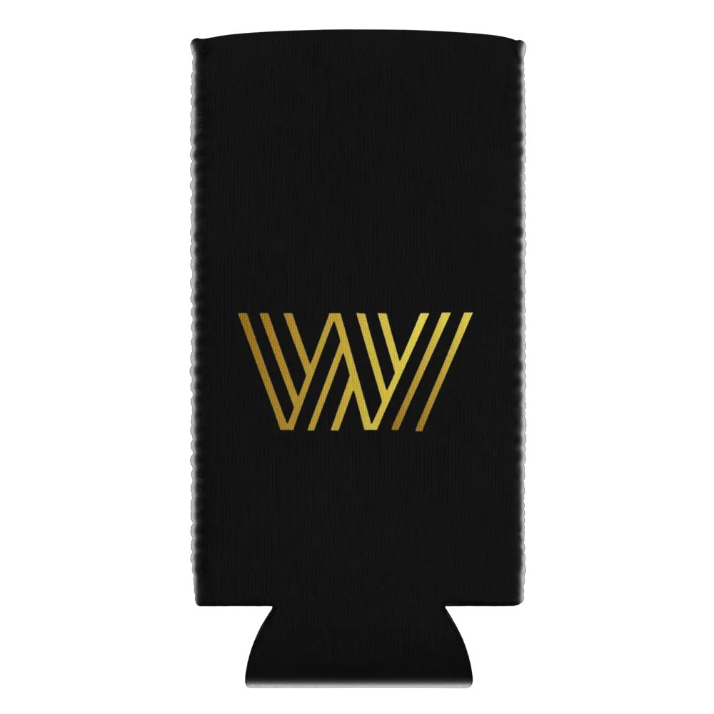 Stubby Holder product image (2)