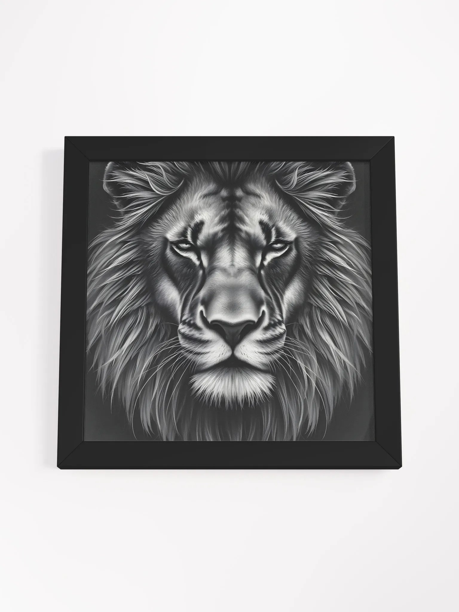 Lion product image (59)
