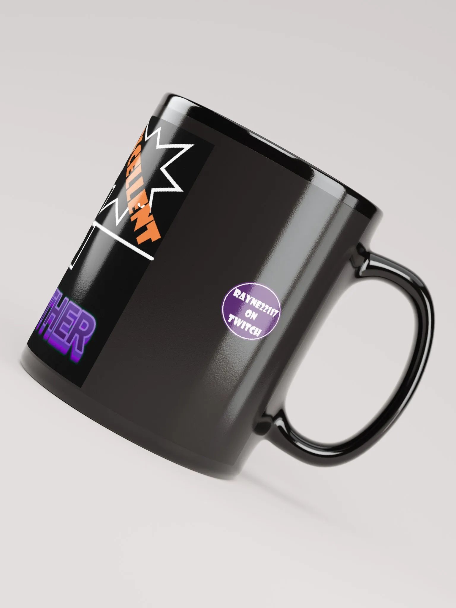 Be Excellent To Eachother product image (4)
