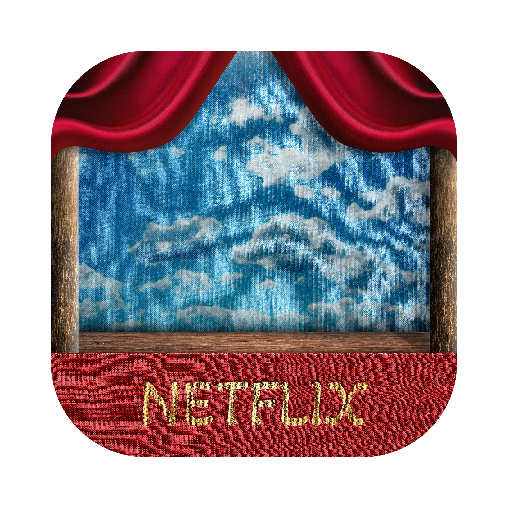 Medieval App Icons product image (9)
