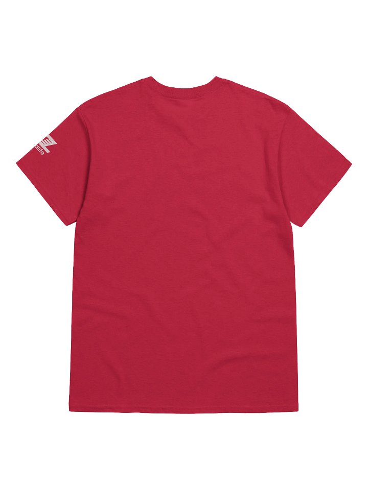 Eat, Sleep, Mow product image (10)