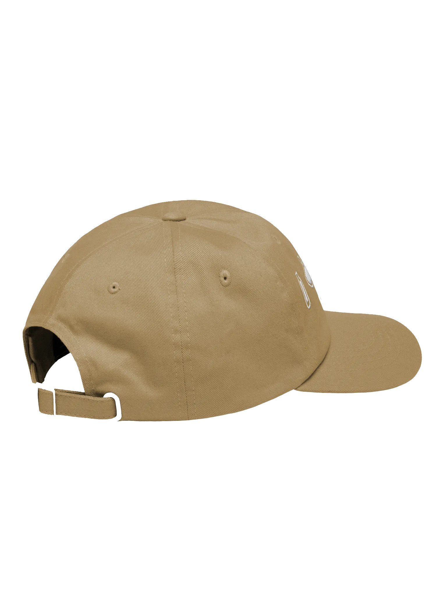 HollyRex X DayZ Icons Classic Dad Hat product image (40)