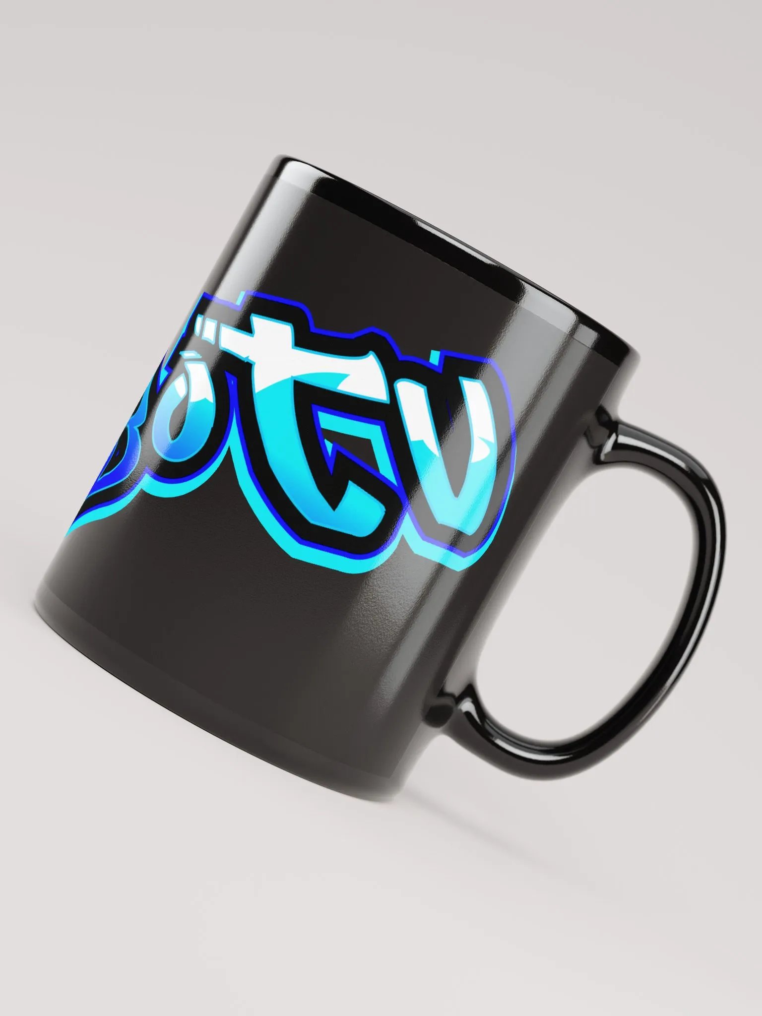 Turbo Mug 2 product image (7)
