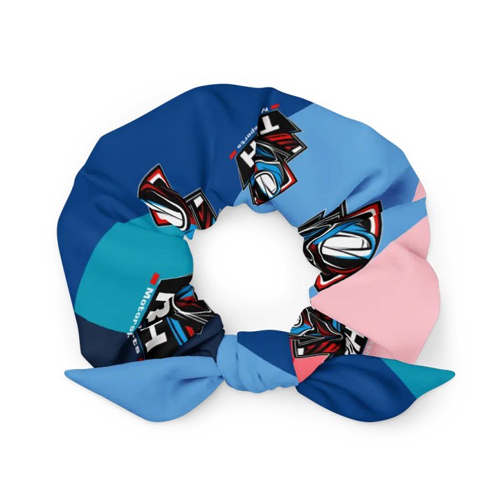 Scrunchie product image (1)