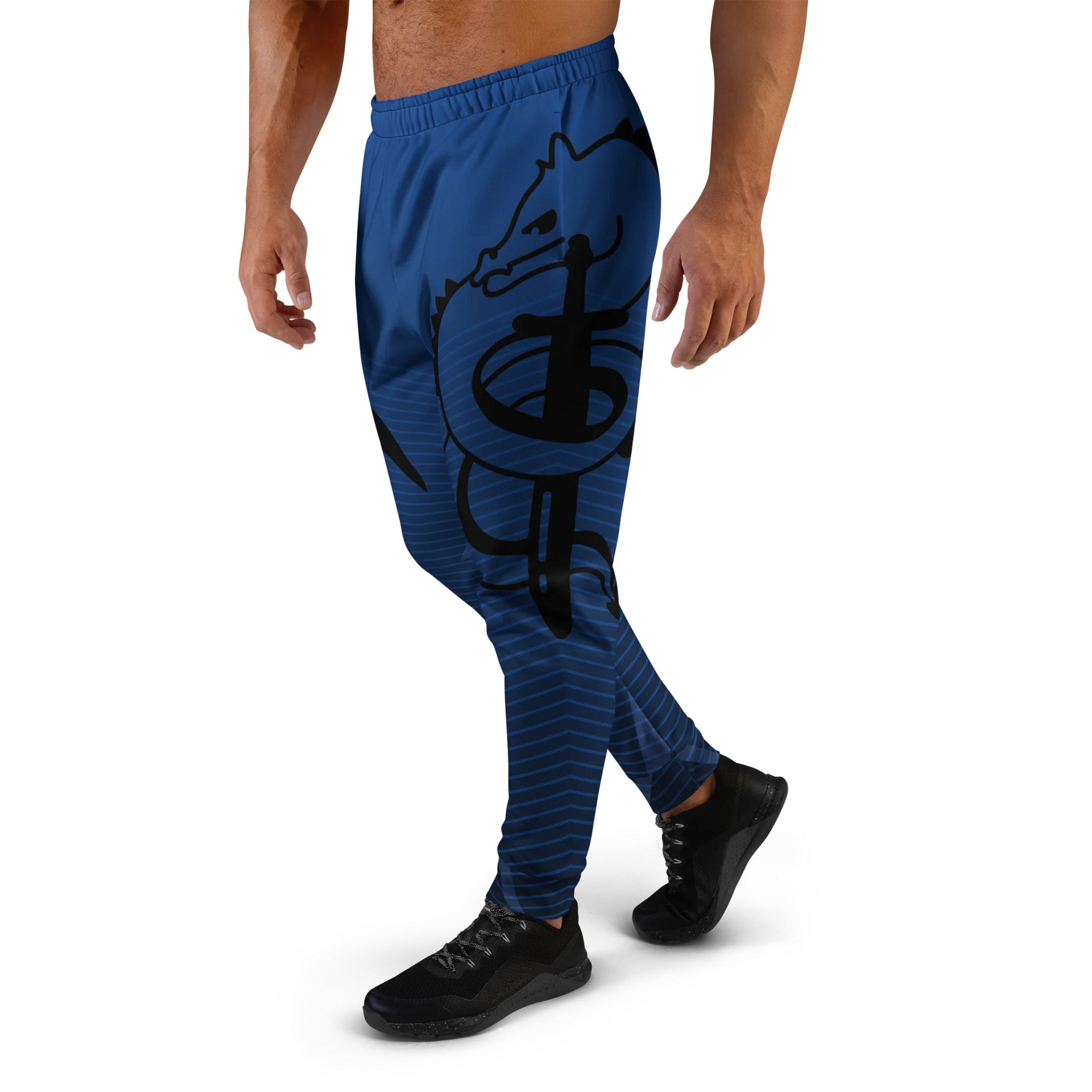 Dragon product image (1)