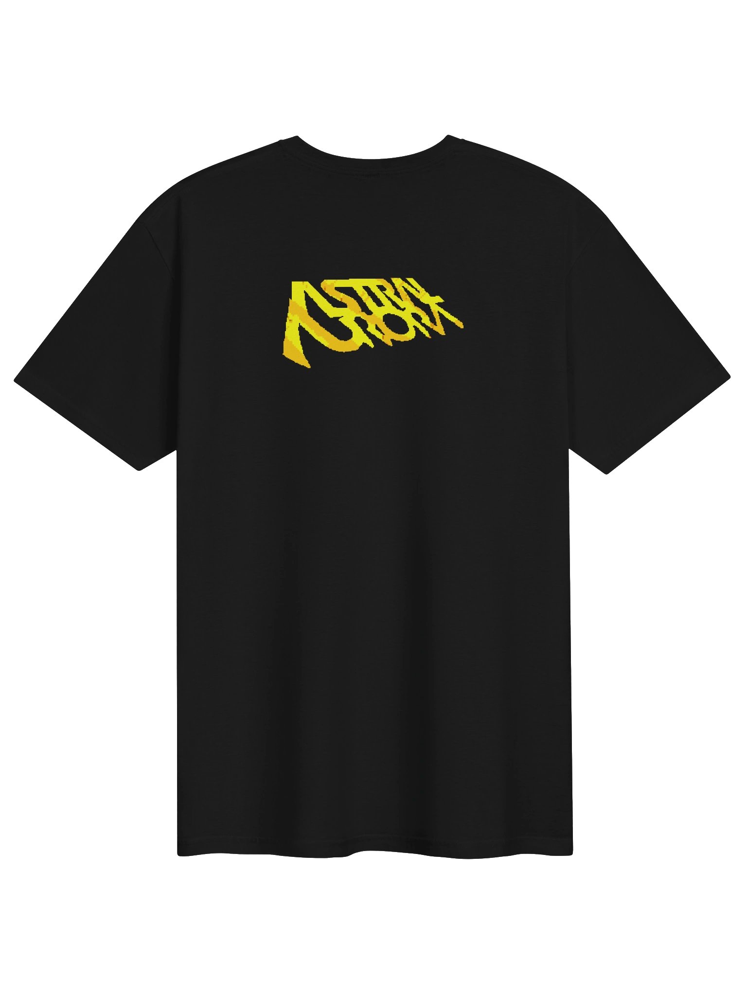Astral Aurora - Superior product image (12)