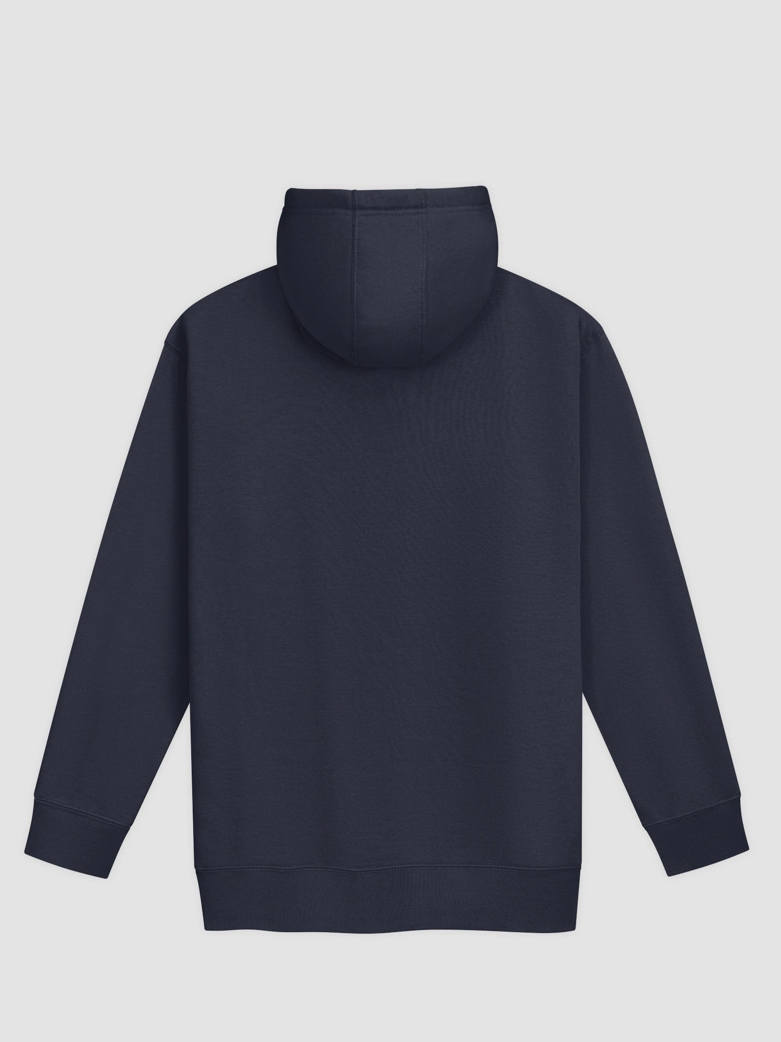 The Bookworm - Hoodie product image (22)