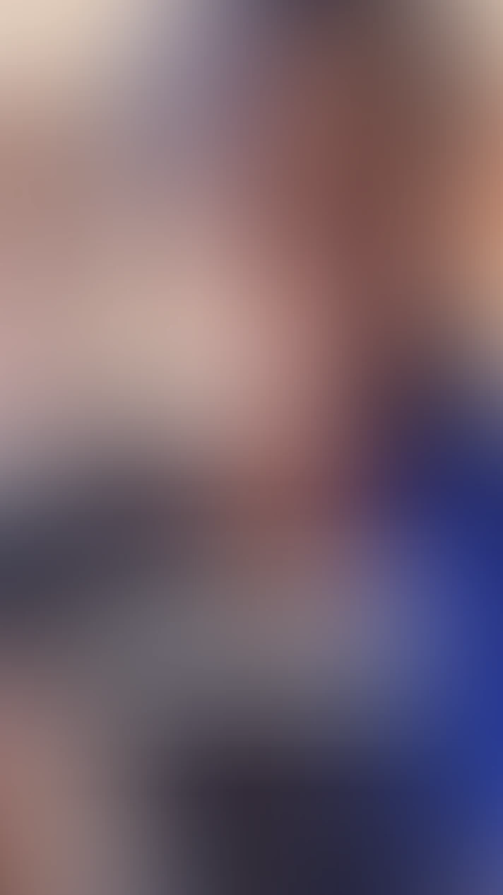 Video thumbnail background