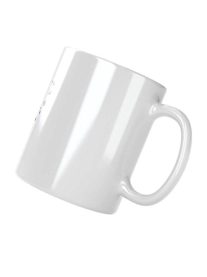 Rancho El Colibri Coffee Mug product image (2)