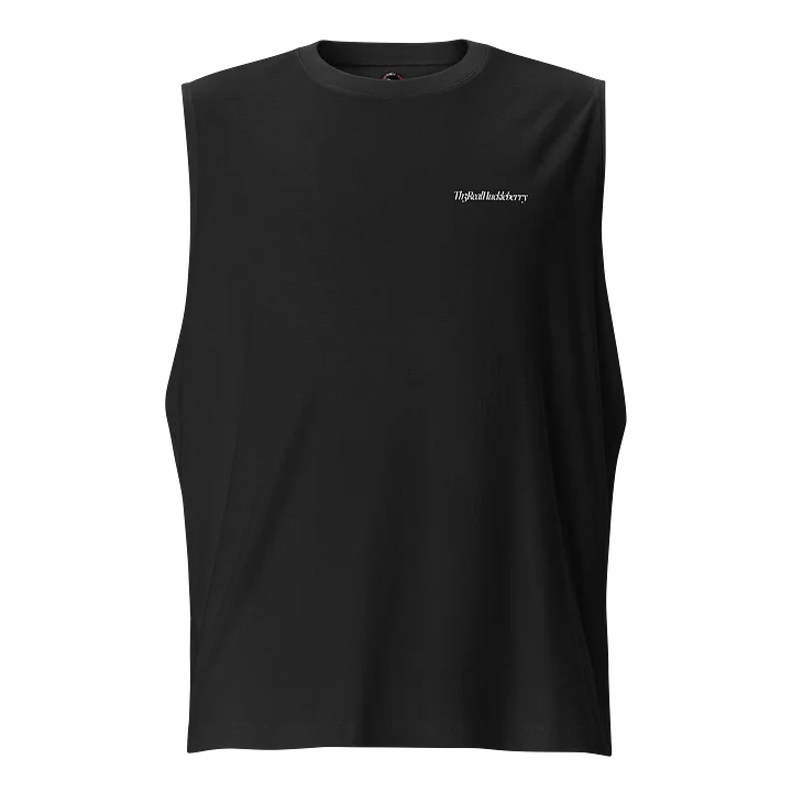 Be the difference product image (1)