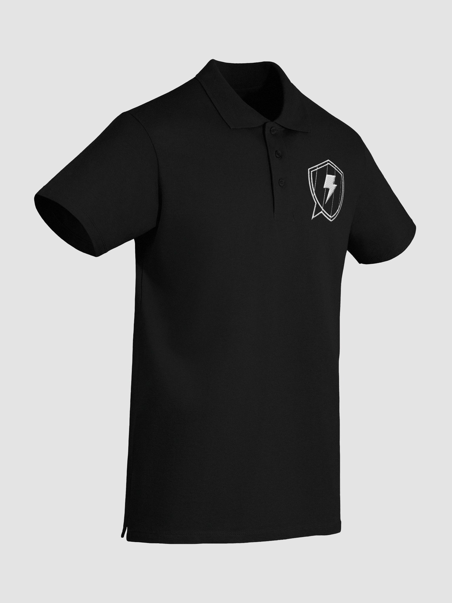 Tensamin Shirt product image (6)