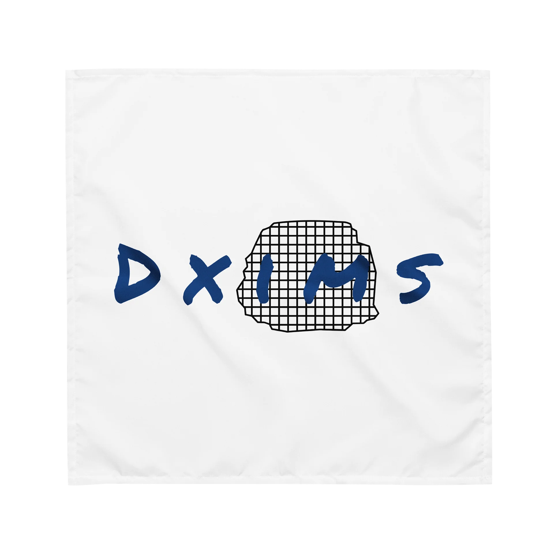 Dxims Bandana thumbnail 3