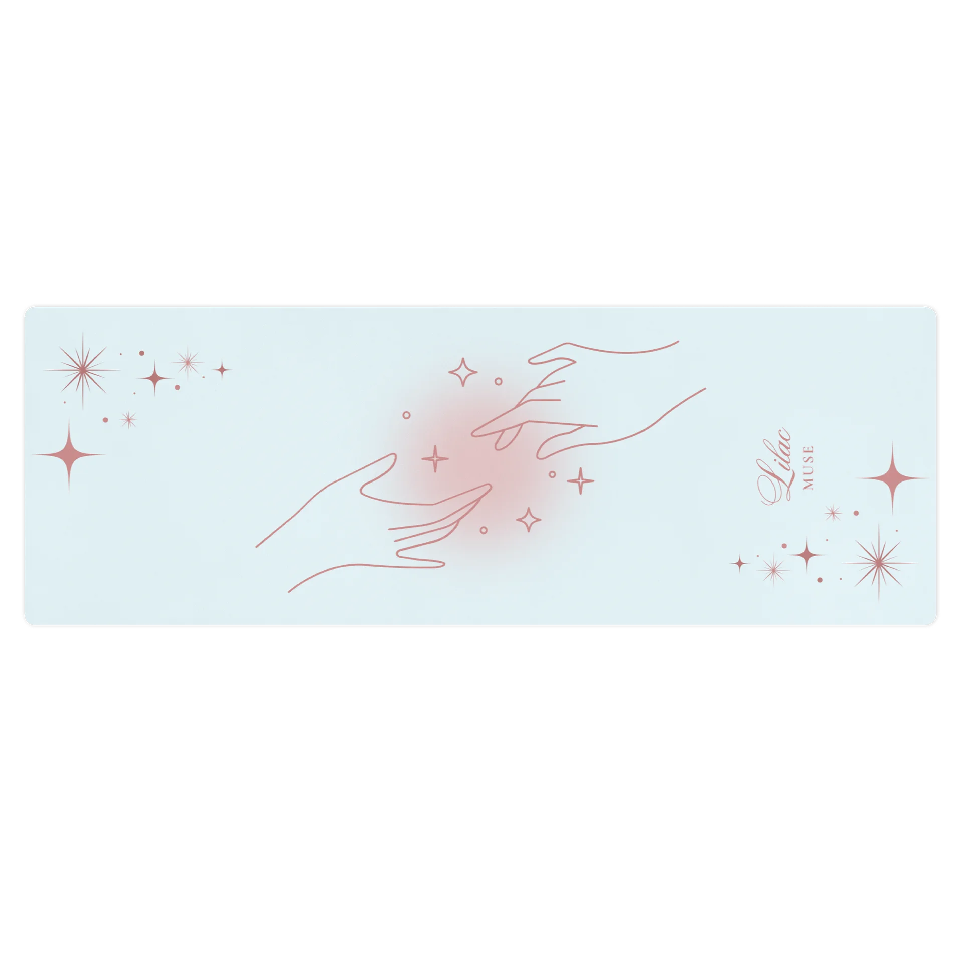 Inner Glow product image (1)