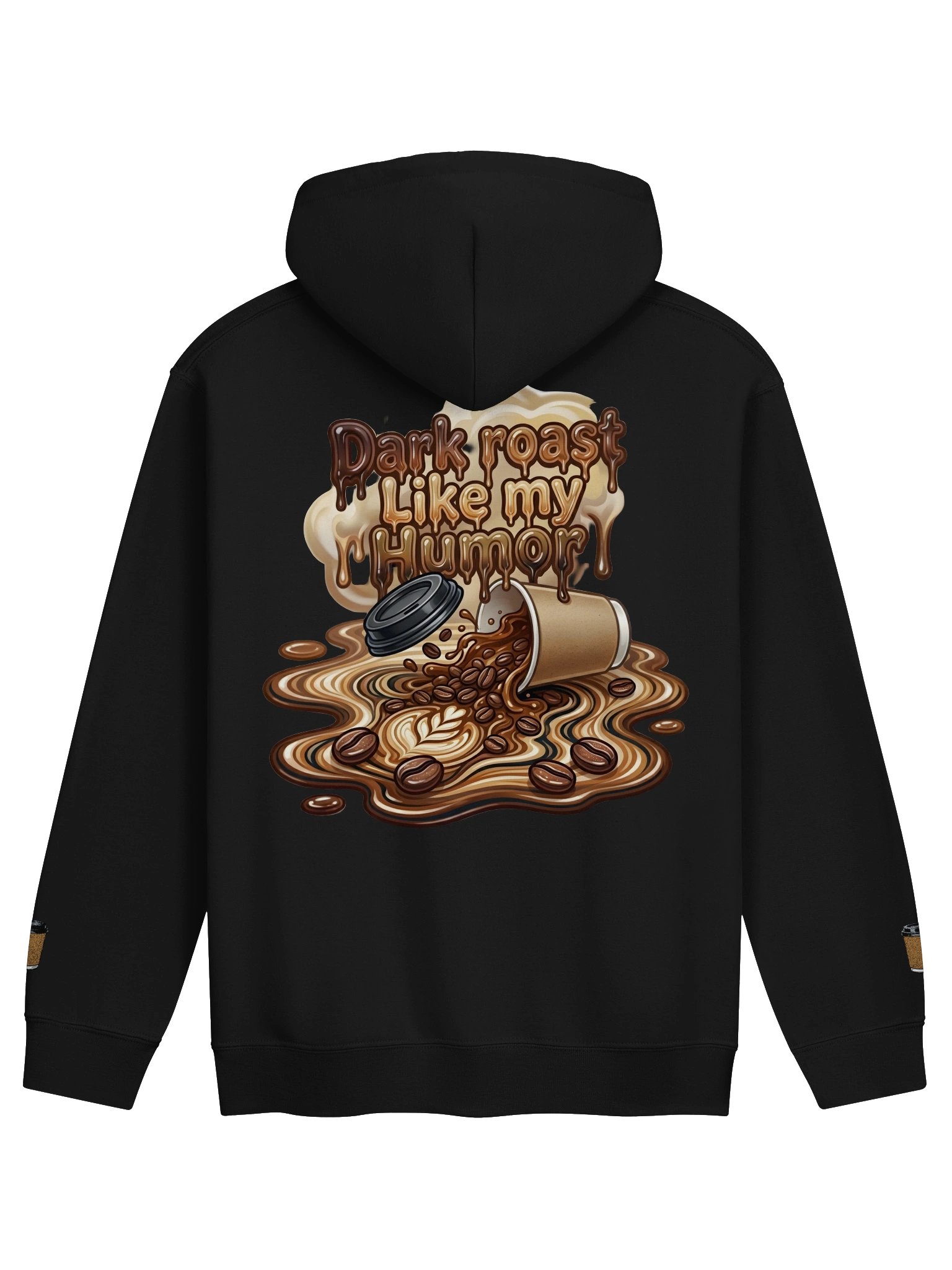 Dark Roast product image (2)