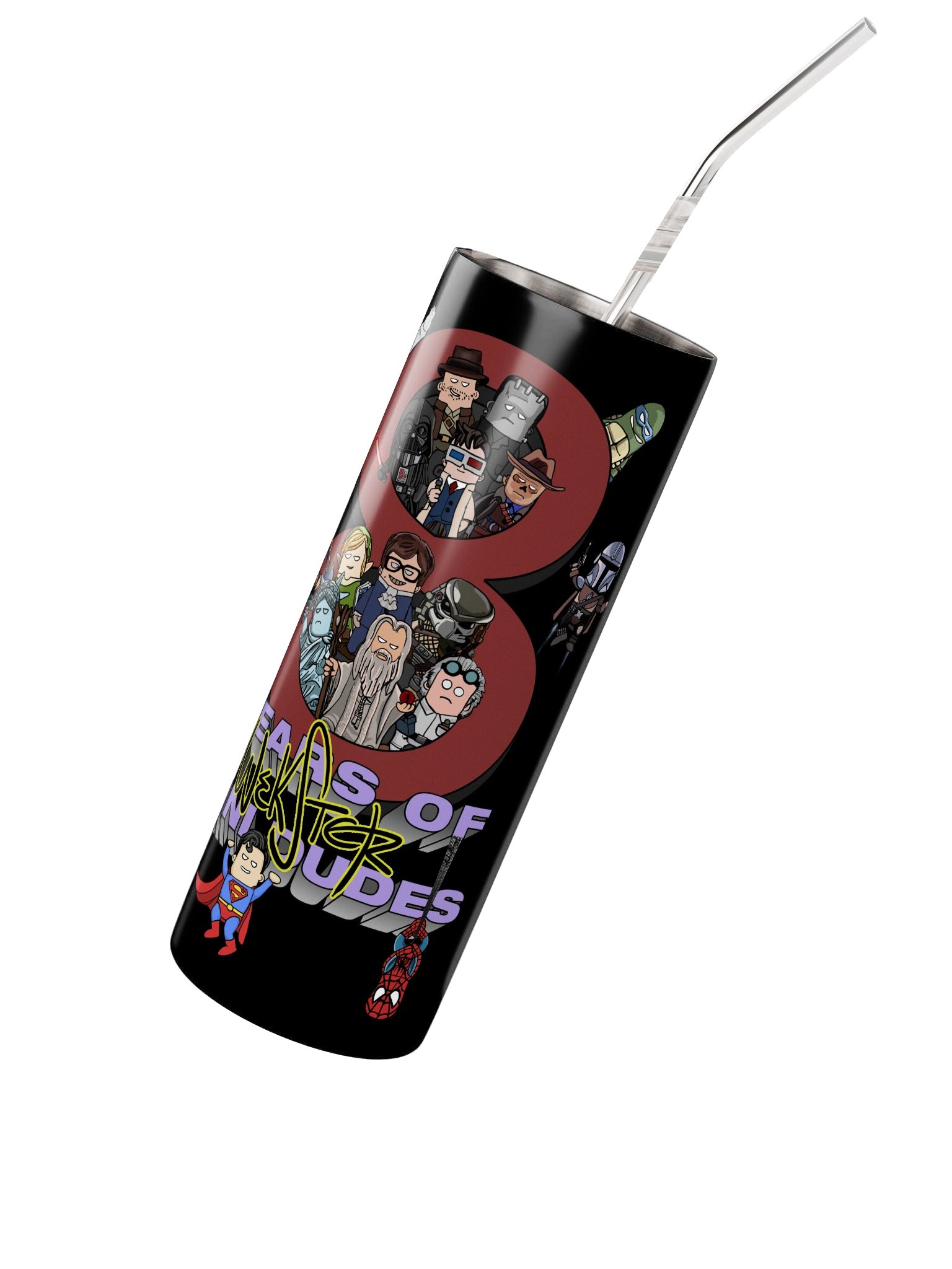 Mini product image (4)