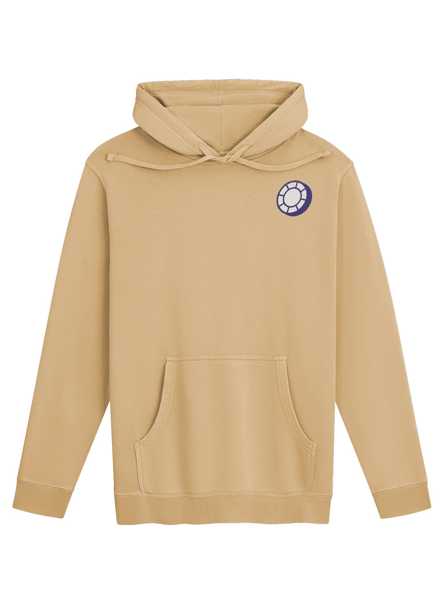 Erosion Hoodie product image (21)