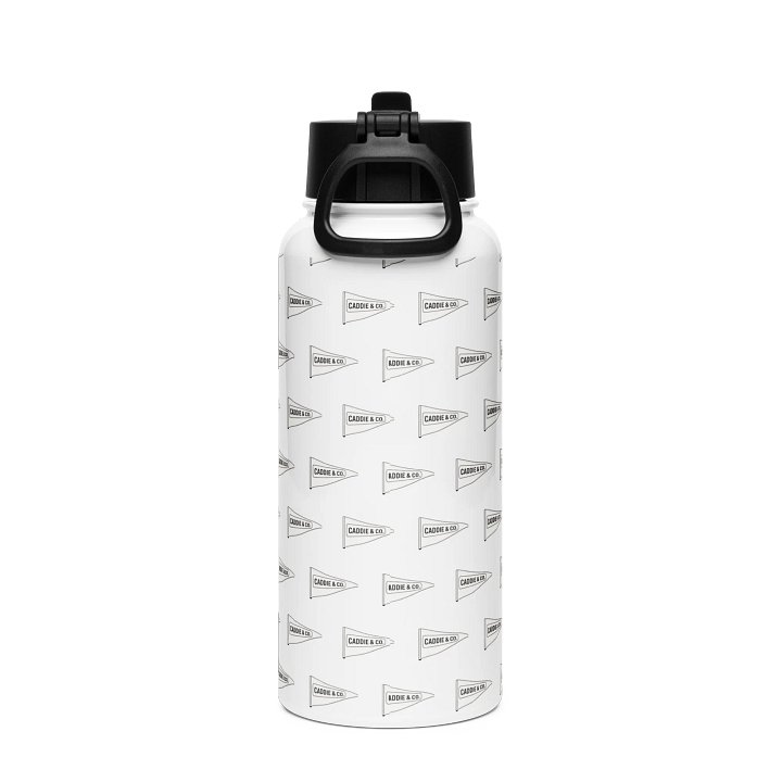 Caddie & Co Steel Bottle product image (2)