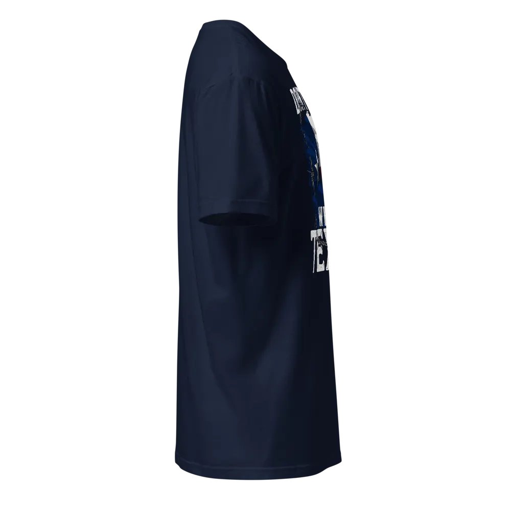 Don't Mess With Texas product image (7)