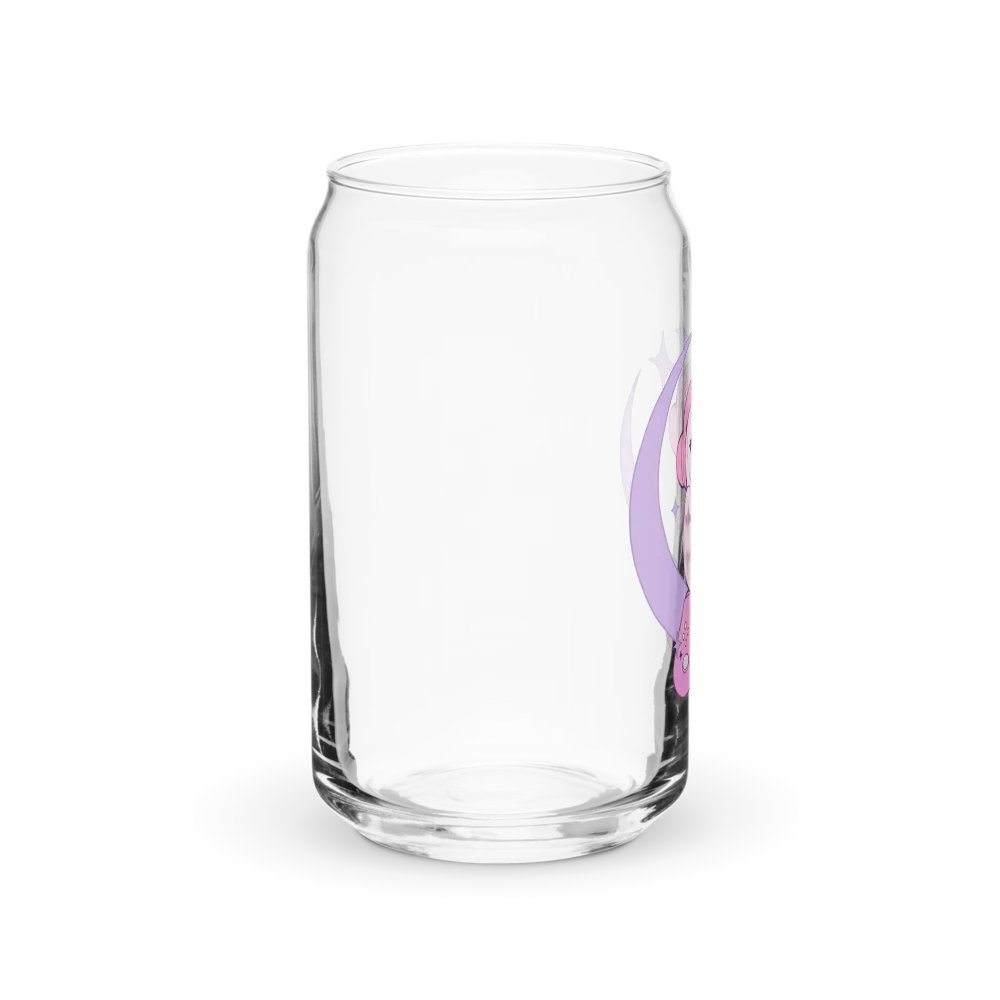 Hydrate my Byrds! product image (8)