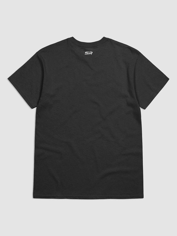 Edward's Snowmen Shirt product image (2)
