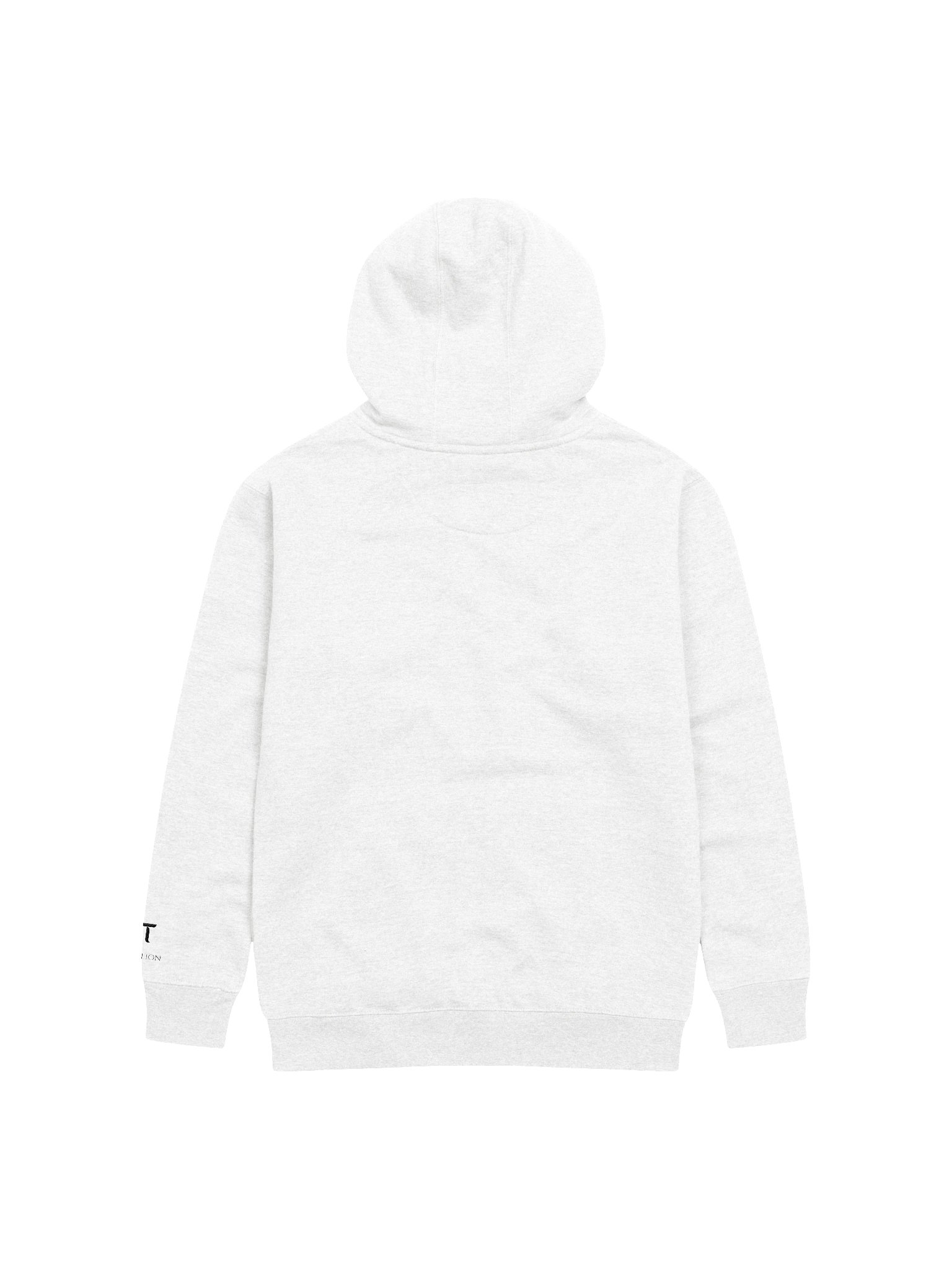 SN44 - Hoodie (Embroidered) product image (3)