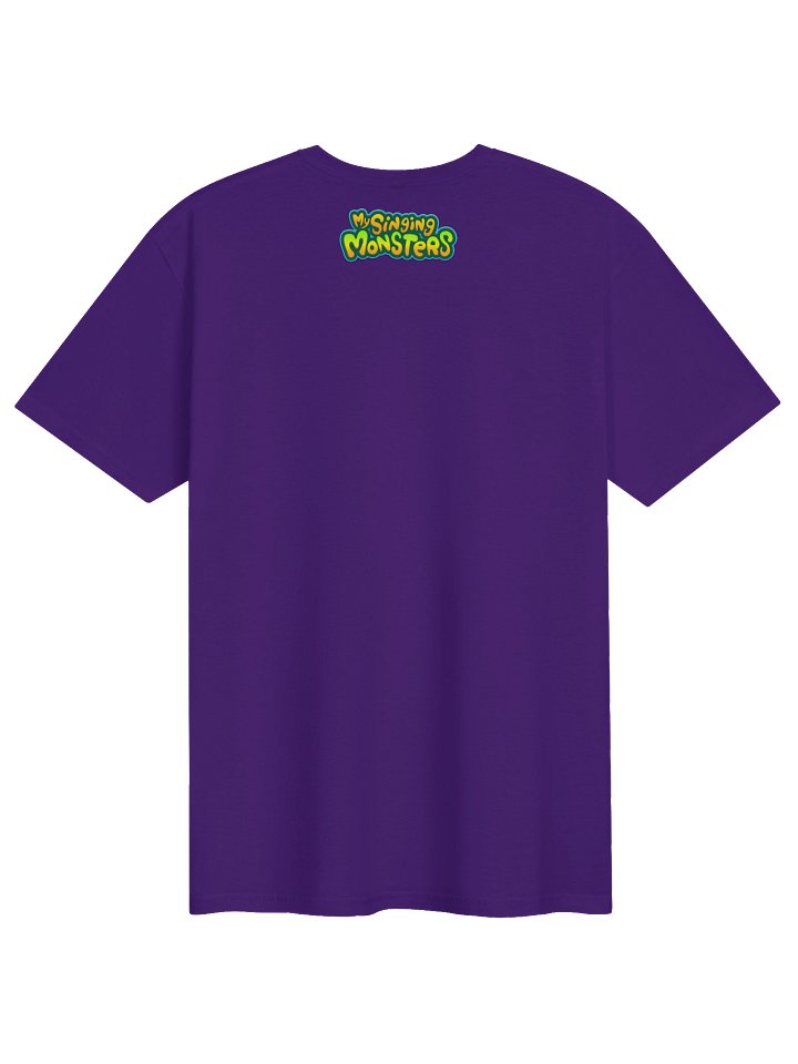 Celestial Island Tee product image (32)