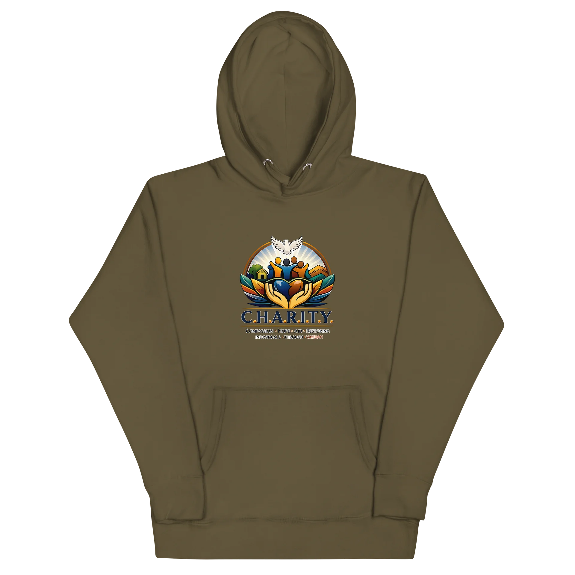 United product image (3)