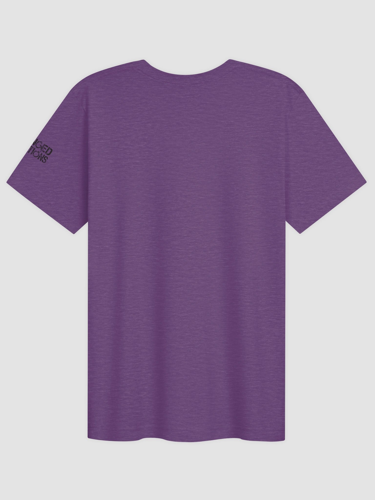 I’m A Little Batty T-Shirt – Cute Funny Halloween Shirt product image (2)