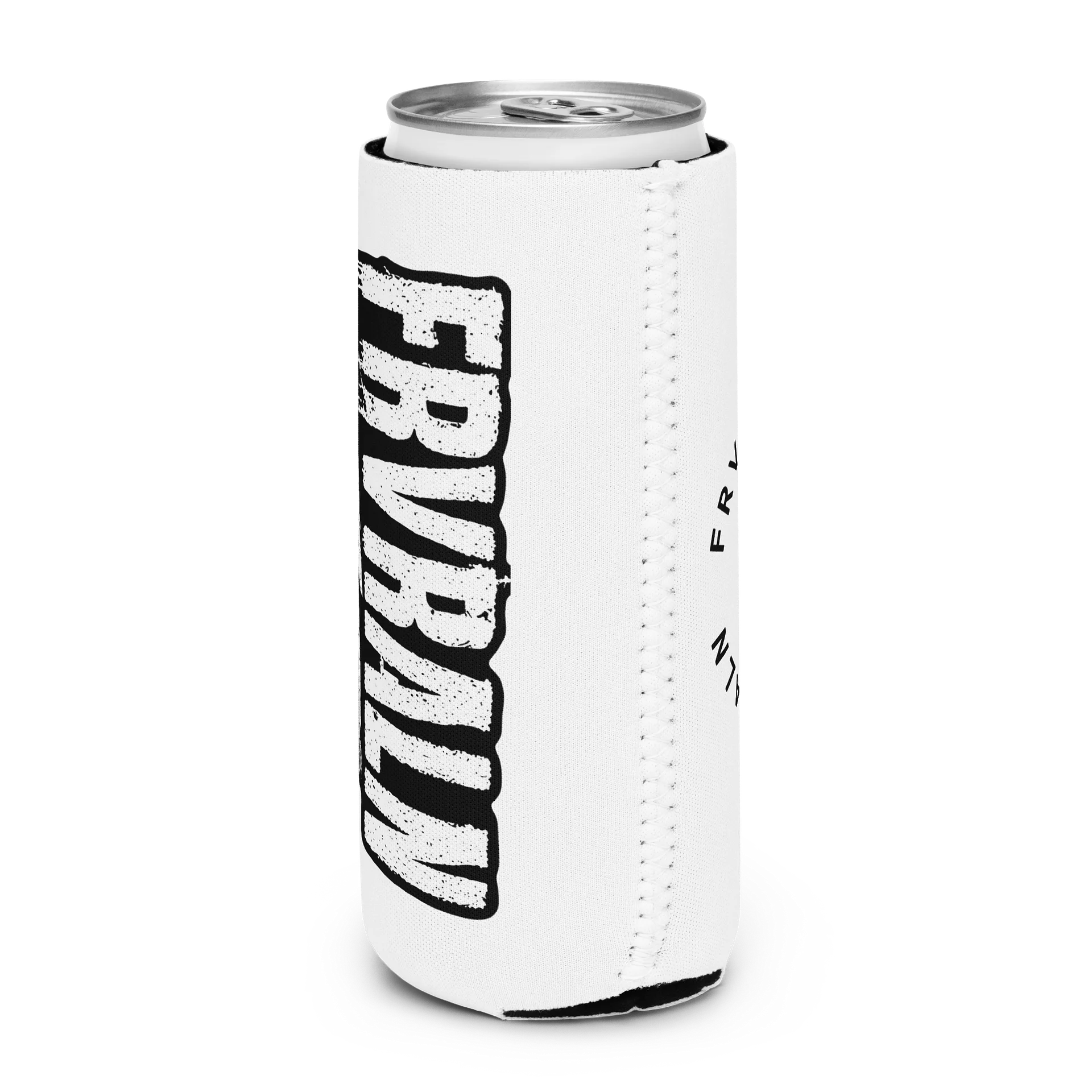 New FRVRALN Coozie product image (2)