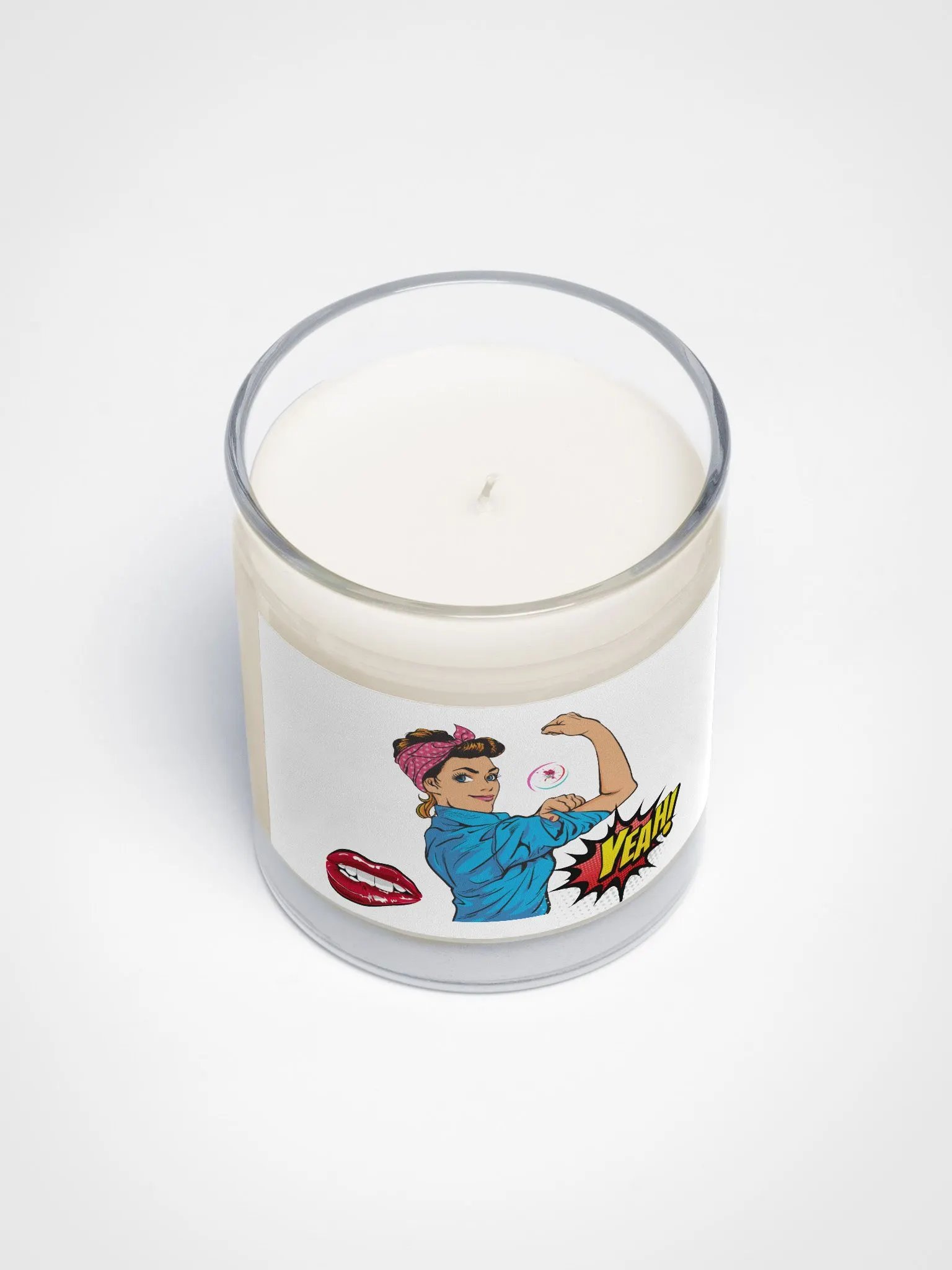 Cococò product image (3)