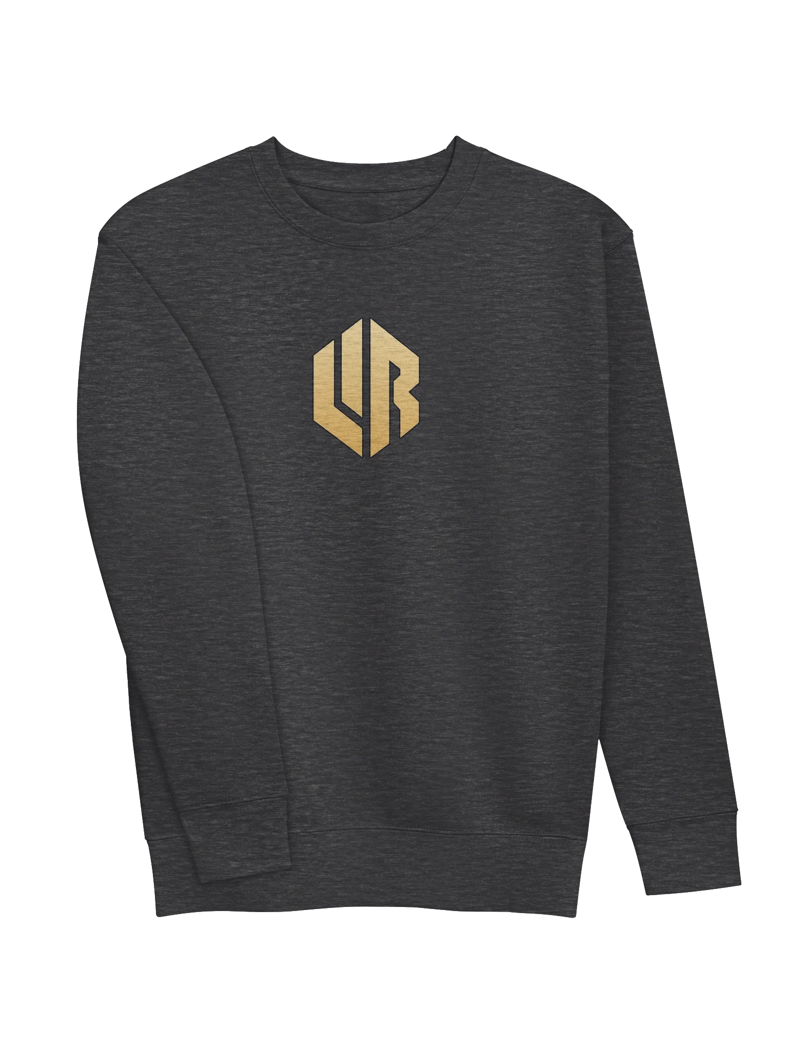 Emblem Crewneck preview 33